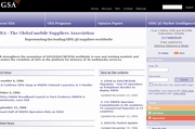 http://gsacom.com