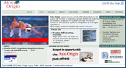 www.atosorigin.it