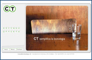 www.consultechnology.com