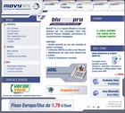 www.movytel.it