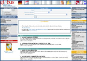 www.globus.camcom.it