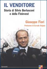 Il venditore