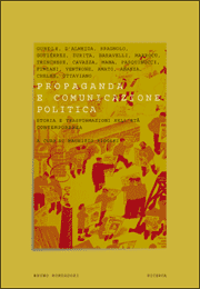 Propaganda e comunicazione politica