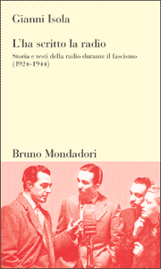 L'ha scritto la radio