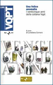 Una felice anomalia