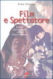 Film e spettatore