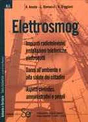 Elettrosmog