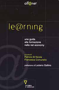 Le@rning