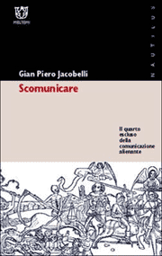 Scomunicare