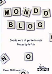Mondo Blog