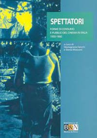 Spettatori
