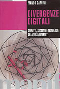 Divergenze Digitali