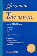 Televisione