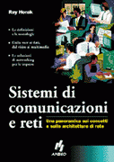 Sistemi di comunicazioni e reti