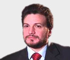 Benito Manlio Mari
