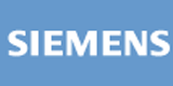 Siemens - logo