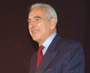 Ennio Lucarelli