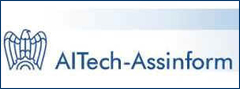 Aitech-Assinform