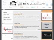 www.distrettoict.it