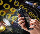 Telefonia mobile