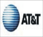 AT&T