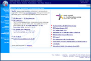 www.itu.int