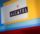 Alcatel