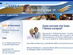 europa.eu.int/debateeurope