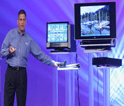 Intel Viiv