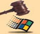 Ue vs Microsoft
