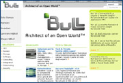 Bull.it