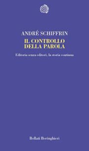 Il controllo della parola