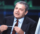 Renato Mannheimer