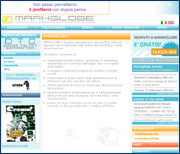 MarkGlobe.com