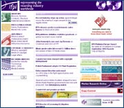 IFPI.org