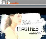 linguaitaliana.rai.it