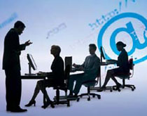 eGovernment