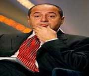 Agostino Saccà