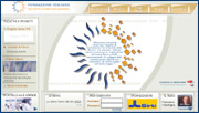 FondCom.org