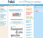 www.isimm.it