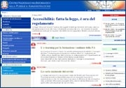 www.cnipa.gov.it