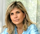 Layla Pavone