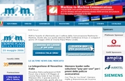 www.m2mforum.com