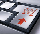 e-Procurement