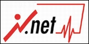I.NET