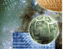 ICT e Venture Capital