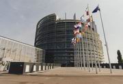 parlamento europeo