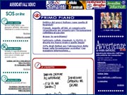 www.aduc.it