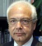 Livio Zoffoli
