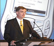 Simon Beresford-Wylie